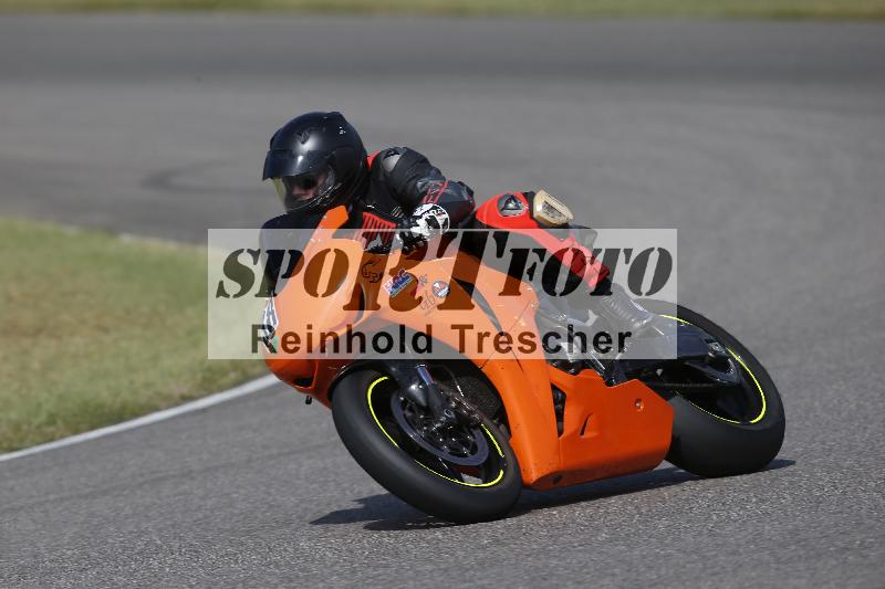 /11 28.04.2026  PROMAX ADR/Gruppe gruen/38